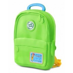 Моите първи букви Vtech - V603403 - view 3
                  