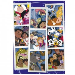 PUZZLE COPII EDUCA COLAGE... - EDU19575 - view 2