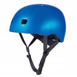 CASTĂ SCOOTER MICRO ALBASTRU ÎNCHIS MĂRIME S (48-53CM) - AC2082BX - AC2082BX - view 1