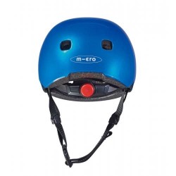 CASTĂ SCOOTER MICRO... - AC2082BX - view 2
