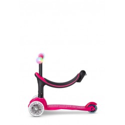 SCOOTER MICRO MINI 2GROW... - MMD359 - view 2