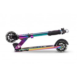 Тротинетка Micro Sprite Neochrome LED - SA0237 - view 5
                  