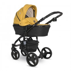 CARUUT COMBINAT LORELLI RIMINI PREMIUM CU COS PENTRU UN CURRY DE LAMAIE NOI-NASCUTI - 10021622338 - 10021622338 - view 1