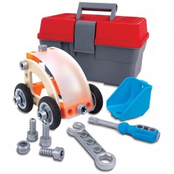 SET LEMN HAPE - MICUL... - H3038 - view 2