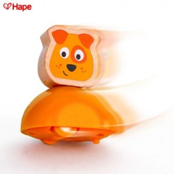 HAPE cărucior inert - CÂINE - H0469 - H0469 - view 1