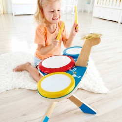 SET TOBE SI CIMMALE HAPE -... - H0613 - view 2