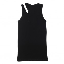 ROCHIE DE VARA GAËLLE KIDS... - 2746V0568BLACK - view 2