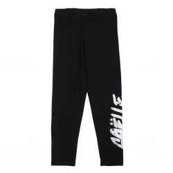 JOUER LUNG GAËLLE KIDS LOGO PENTRU FETE - 2745P0587NEGRU - 2745P0587BLACK - view 1