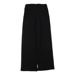 PANTALONI CU DUNGA GAËLLE... - 2745PF0534SBLACK - view 2