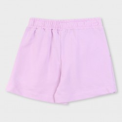 SHORT SPORT COPII PINKO UP... - 029865071 - view 2