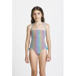COSTUME DE INOT LUREX 4GIVENESS PENTRU FETE - FGBG1532 - FGBG1532 - view 1