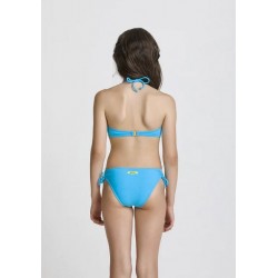 COSTUME DE INOT LUREX... - FGBG1532 - view 2