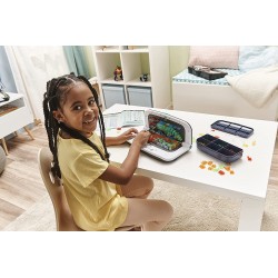JUCĂRIE INTERACTIVĂ VTECH -... - V535403 - view 2
