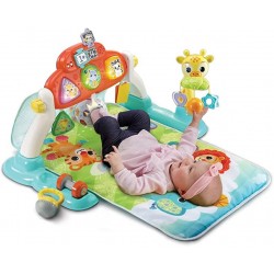 BABY&39S ACTIVE GYMNASTICS... - V550103 - view 2