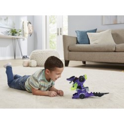 JUCĂRIE INTERACTIVĂ VTECH -... - V528803 - view 2