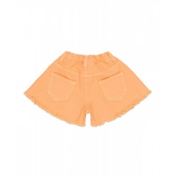 U+E' BY MISS GRANT KIDS... - UE0650 mandarino - view 2