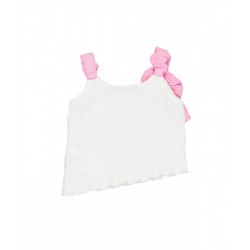 U+E' BY MISS GRANT TOP... - UE0803 - view 2