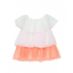 ROCHIE FORMALA U+E’ DE... - UE0671 - view 2