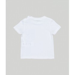 U+E' DE MISS GRANT KIDS... - UEM0129 - view 2
