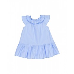 ROCHIE FORMALA COPII U+E&39 DE MISS GRANT PENTRU FATA - UE0919 - UE0919 - view 1