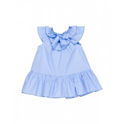 ROCHIE FORMALA COPII U+E&39... - UE0919 - view 2