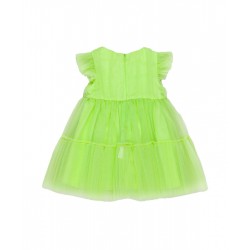 ROCHIE FORMALA COPII U+E&39... - UE0655 - view 2