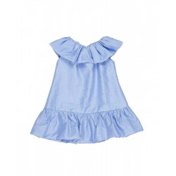 ROCHIE FORMALA COPII U+E&39... - UE0854 - view 2
