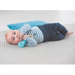 ZORNĂTOARE BEBE HAPE, 13 CM - H8506 - H8506 - view 1