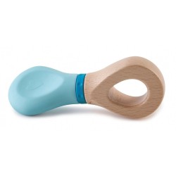 ZORNĂTOARE BEBE HAPE, 13 CM... - H8506 - view 2