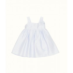 U+E&39 DE MISS GRANT ROCHIE... - UE0843 - view 2