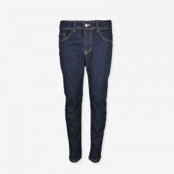 BLANCI COPII ARCOBALENO SLIM CLEAN PENTRU BAIAT - DISLIM - DISLIM - view 1