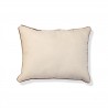 PERNA BEBE LORELLI "EFIRA" 32/42 - BEJ - 20040220003