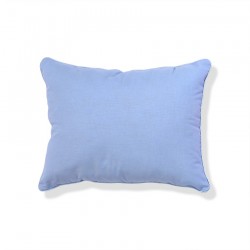 PERNA BEBE LORELLI "EFIRA" 32/42 - ALBASTRU - 20040220004 - 20040220004 - view 1
