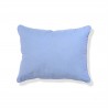 PERNA BEBE LORELLI "EFIRA" 32/42 - ALBASTRU - 20040220004