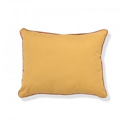 PERNA BEBE LORELLI "EFIRA" 32/42 - OCR - 20040220011 - 20040220011 - view 1