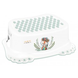 Covorașul pentru picioare CHIPOLINO „WILD &amp FREE” - PZS020WF01LF - PZS020WF01LF - view 1
