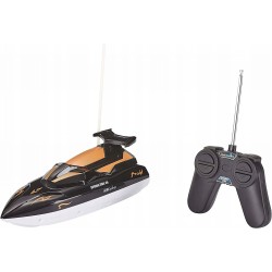REVELL SPRING TIDE 40 BARCĂ MOTOR TELECOMANDĂ, 23,5 CM - R24136 - R24136 - view 1