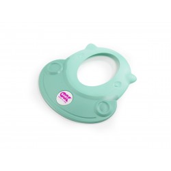 ȘOC BAIE OK BABY HYPO BLUE - OKBH38291500 - OKBH38291500 - view 1