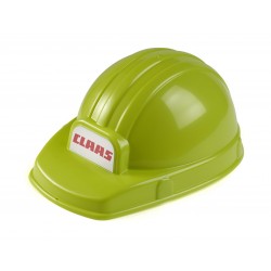 CASCA FALK CU CUREA REGLABILA - F340VC - F340VC - view 1