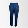 PANTALONI OFICIAL ARCOBALENO DIN BUMBAC PENTRU BAIAT - IO1097