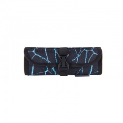 SET DE LAVA PULS BLUE, NEGRU-ALBASTRU - 1095240639 - 1095240639 - view 1