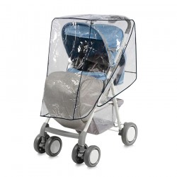 Umbrela LORELLI TROLLEY /UNIVERSAL/ - 2002001 - 2002001 - view 1