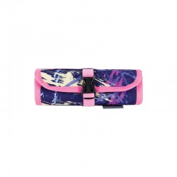 SET DE VANITY PULSE ABSTRACT, MOV-ROZ - 1095240635 - 1095240635 - view 1