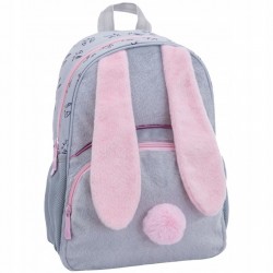 RUCSAC COPII ASTRA CUTE BUNNY, 32X22X10CM - AS502023091 - AS502023091 - view 1