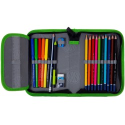 CUTIE STUDENT CU ACCESORII... - AS503023021 - view 2
