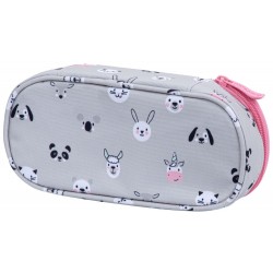 CUTIA STUDENT ASTRA CUTE... - AS505023065 - view 2