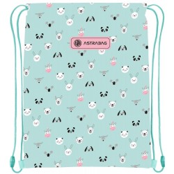 GEANT SPORT ASTRA PANDA, 44X33CM - AS507023019 - AS507023019 - view 1