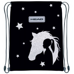 GEANT SPORT HEAD SILVER DREAM, 44X33CM - AS507023025 - AS507023025 - view 1