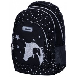 RUCSAC SCOALA SILVER DREAM,... - AS502023080 - view 2