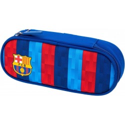 CUTIE STUDENT ASTRA FC BARCELONA, 22X11,5X5,5CM - AS503023041 - AS503023041 - view 1